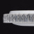 https://vokruglamp.ru/upload/iblock/d6c/rzuk4gwedtivxio1kbp4ox6oy20uv9gg/potolochnyy_svetodiodnyy_svetilnik_de_markt_frizante_3_687010701_4.jpeg