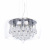 https://vokruglamp.ru/upload/iblock/f84/podvesnoy_svetilnik_lumina_deco_tosso_ldp_8066_500_pr_2.jpeg
