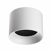 https://img.divine-light.ru/1/599/001599681_800_800.jpg https://img.divine-light.ru/1/599/001599681_800_800.jpg