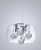 https://vokruglamp.ru/upload/iblock/a1e/podvesnaya_lyustra_lumina_deco_fabina_ldp_8077_300_pr_3.jpeg
