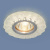 Thu, 17 Mar 2022 21:28:14 GMT