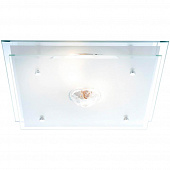 Fri, 25 Dec 2020 16:24:46 GMT