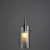 Подвесной светильник Arte Lamp Idea A2300SP-1CC