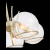 https://vokruglamp.ru/upload/iblock/01c/podvesnaya_lyustra_st_luce_rescheza_sl1136_203_05_4.jpeg