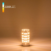 https://vokruglamp.ru/upload/iblock/bbe/lampa_svetodiodnaya_elektrostandard_g9_5w_3300k_prozrachnaya_4690389150524_1.jpeg