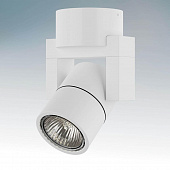 https://vokruglamp.ru/upload/iblock/613/potolochnyy_svetilnik_lightstar_illumo_l1_alu_051046_1.jpeg