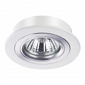 https://img.divine-light.ru/1/095/001095626_800_800.jpg