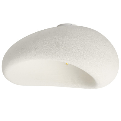 Накладной светильник Lightstar 611666