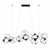 https://img.divine-light.ru/1/110/001110882_800_800.jpg