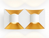 https://img.divine-light.ru/0/893/000893623_800_800.jpg