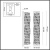 https://vokruglamp.ru/upload/iblock/bca/wjioptui8iv8qnhy5kvjrubcps443nat/nastennyy_svetodiodnyy_svetilnik_odeon_light_straza_4999_15wl_4.jpeg