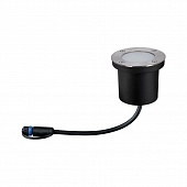 Ландшафтный светодиодный светильник Paulmann Plug Shine ZigBee 94274 фото