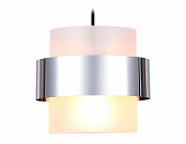 https://img.divine-light.ru/0/690/000690279_800_800.jpg