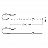 https://vokruglamp.ru/upload/iblock/705/svetodiodnaya_vlagozashchishchennaya_lenta_gauss_4_5w_m_30led_m_2835smd_teplyy_belyy_1_2m_311011105_1.jpeg