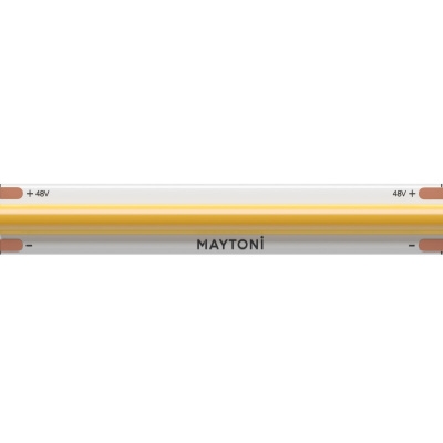 Лента Maytoni Technical 201219