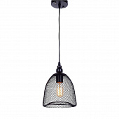 https://vokruglamp.ru/upload/iblock/53b/podvesnoy_svetilnik_lumina_deco_hilston_ldp_016_s_1.jpeg