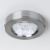 https://vokruglamp.ru/upload/iblock/625/potolochnyy_svetodiodnyy_svetilnik_elektrostandard_dls030_satin_4690389158025_3.jpeg