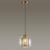 https://vokruglamp.ru/upload/iblock/d62/v6ftr2121w1ionkf8kohoetesu2vrpv2/podvesnoy_svetilnik_odeon_light_pendant_clocky_4939_1_4.jpeg