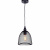 https://vokruglamp.ru/upload/iblock/53b/podvesnoy_svetilnik_lumina_deco_hilston_ldp_016_s_1.jpeg
