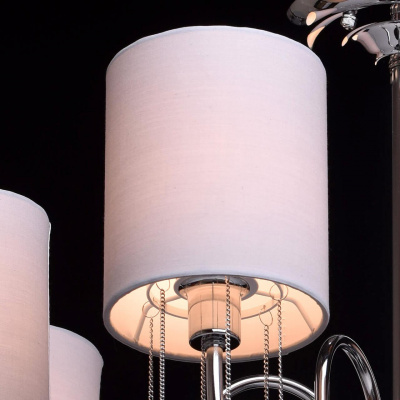 Потолочная люстра MW-Light Федерика 80 379018608