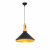 https://vokruglamp.ru/upload/iblock/50b/m55l4wzpy17thd48jjjdyfayhuv8lfns/podvesnoy_svetilnik_lumina_deco_loffia_ldp_7868_bk_3.jpg