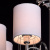 Потолочная люстра MW-Light Федерика 80 379018608