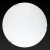 Wed, 05 Aug 2020 21:52:04 GMT