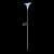 Mon, 28 Sep 2020 12:32:12 GMT