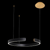 https://vokruglamp.ru/upload/iblock/888/podvesnoy_svetodiodnyy_svetilnik_loft_it_ring_10025_600_black_1.jpeg