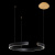 https://vokruglamp.ru/upload/iblock/888/podvesnoy_svetodiodnyy_svetilnik_loft_it_ring_10025_600_black_1.jpeg