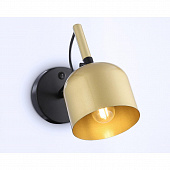 https://vokruglamp.ru/upload/iblock/25e/2osgh1sok5fgbx38mx53mkdwdcen3384/spot_ambrella_light_traditional_tr97102_1.jpeg