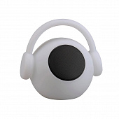 Fri, 22 Jan 2021 14:30:20 GMT