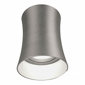 https://vokruglamp.ru/upload/iblock/6fd/potolochnyy_svetilnik_lumina_deco_malton_ldc_8053_b_ss_d85_h115_sl_1.jpeg