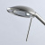 https://vokruglamp.ru/upload/iblock/bcb/wors10rj3s4glef7tvbke70i9q5ytjmr/nastolnaya_lampa_de_markt_geleksi_632035901_3.jpeg