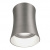 https://vokruglamp.ru/upload/iblock/6fd/potolochnyy_svetilnik_lumina_deco_malton_ldc_8053_b_ss_d85_h115_sl_1.jpeg