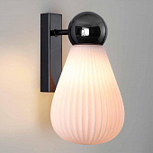 https://vokruglamp.ru/upload/iblock/95b/k6j4w79w2nh446fgynl7krbvz86cj9o0/bra_odeon_light_exclusive_elica_5418_1w_1.jpeg