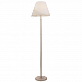 Торшер Freya Vanessa FR5084FL-01G фото
