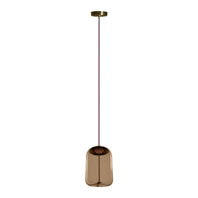 Подвесной светильник LOFT IT 8135-C mini