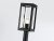 https://vokruglamp.ru/upload/iblock/a05/q6s1j3vt5rj095lecr3r6acexzuds5ky/ulichnyy_svetilnik_ambrella_light_garden_st2425_2.jpeg