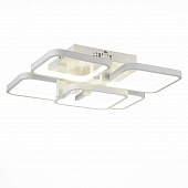 Thu, 28 Jan 2021 19:06:22 GMT