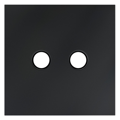 Клавиша/Накладка VOLTUM VLS001607