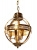 https://vokruglamp.ru/upload/iblock/bec/podvesnaya_lyustra_loft_it_lantern_residential_loft3043_br_4.jpeg