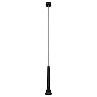 Подвесной светильник LOFT IT 10337/250 Black Подвесной светильник LOFT IT 10337/250 Black