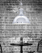 https://vokruglamp.ru/upload/iblock/280/podvesnoy_svetilnik_lumina_deco_ettore_ldp_710_300_chr_1.jpeg