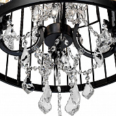 https://vokruglamp.ru/upload/iblock/894/podvesnaya_lyustra_loft_it_vintage_birdcage_loft1891_8_1.jpeg