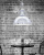 https://vokruglamp.ru/upload/iblock/280/podvesnoy_svetilnik_lumina_deco_ettore_ldp_710_300_chr_1.jpeg