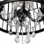 https://vokruglamp.ru/upload/iblock/894/podvesnaya_lyustra_loft_it_vintage_birdcage_loft1891_8_1.jpeg