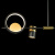 https://vokruglamp.ru/upload/iblock/307/podvesnaya_lyustra_loft_it_saturn_10094_1200_3.jpeg