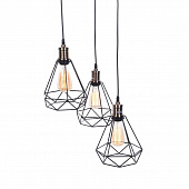 https://vokruglamp.ru/upload/iblock/91f/podvesnaya_lyustra_lumina_deco_cobi_ldp_11609_3_bk_1.jpeg