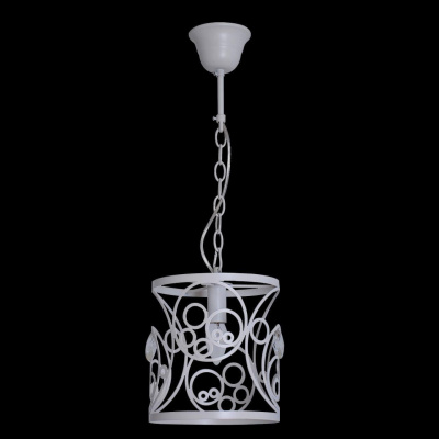 Подвесной светильник MW-Light Замок 249019001